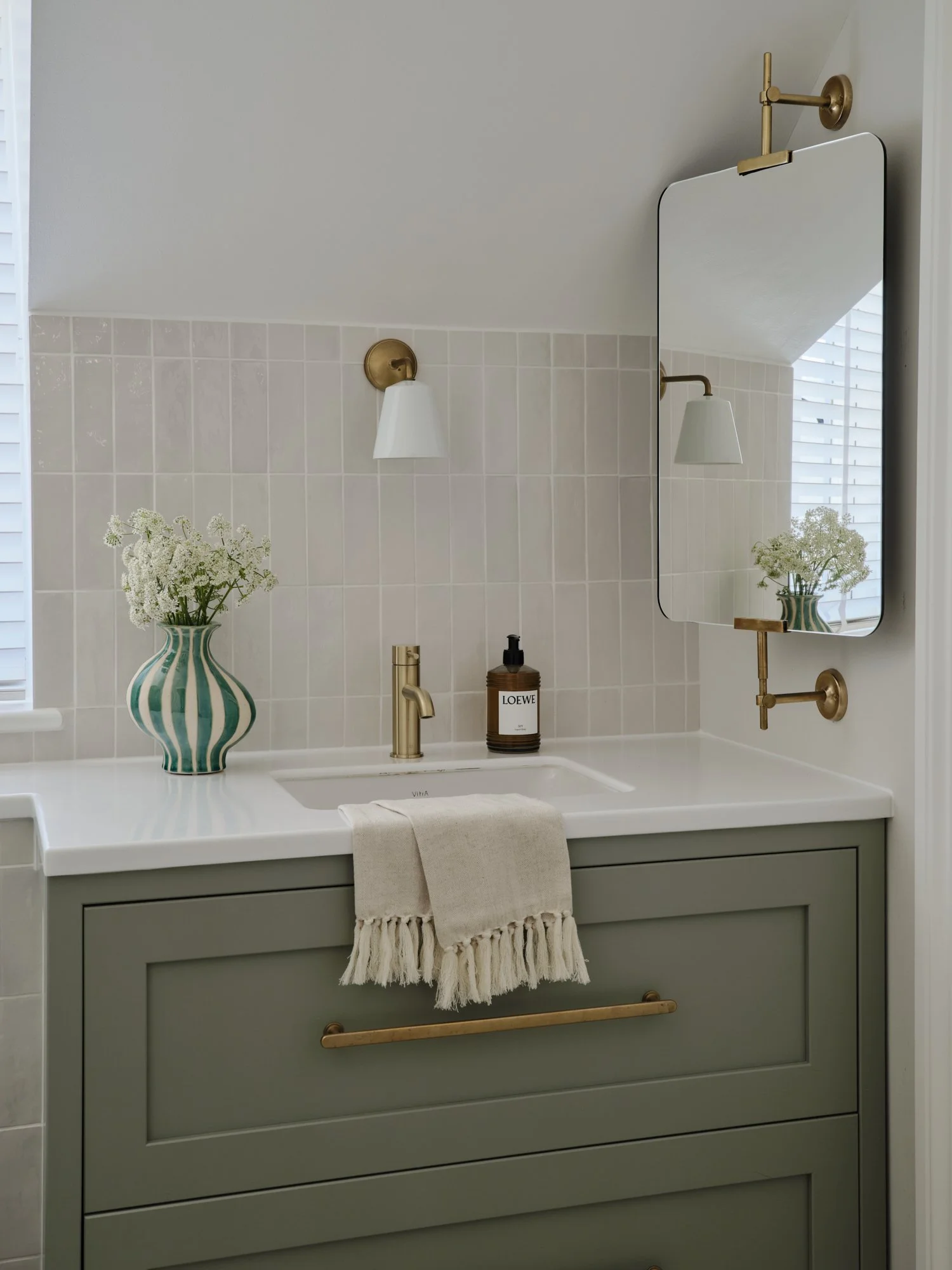 Coan Interior Design - Guildford3359.jpg