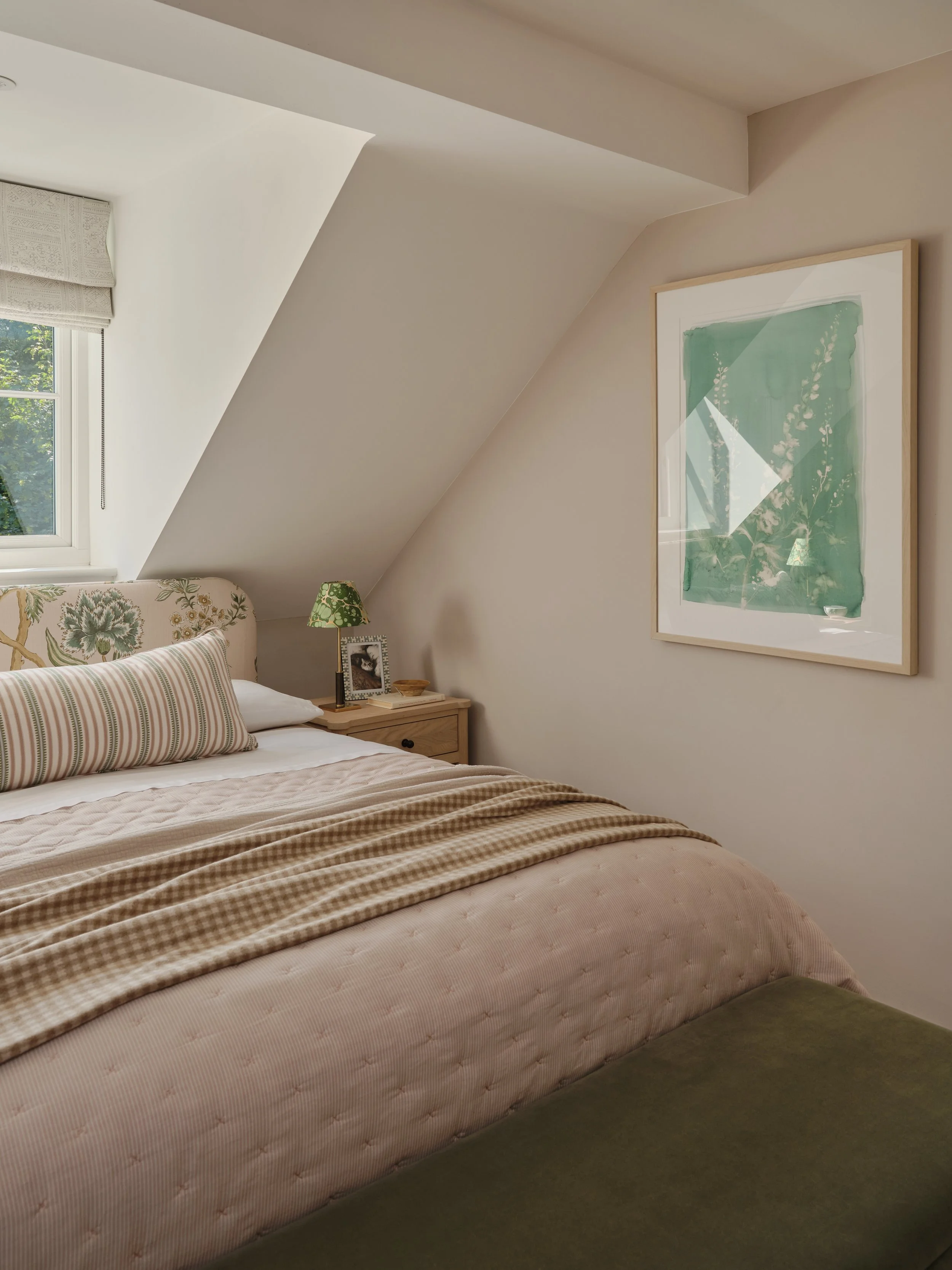 Coan Interior Design - Guildford3321.jpg