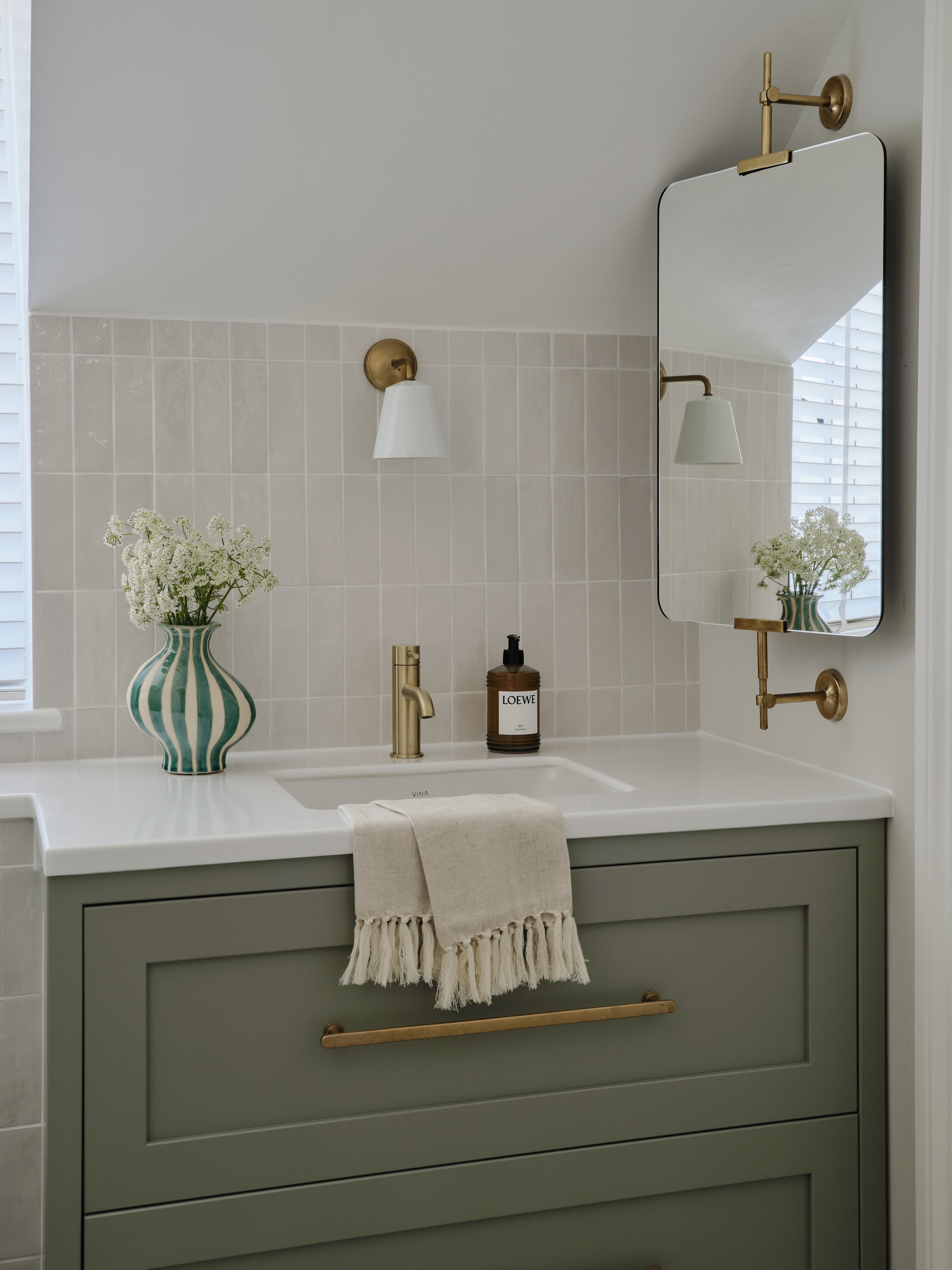 Coan Interior Design - Guildford3359.jpg