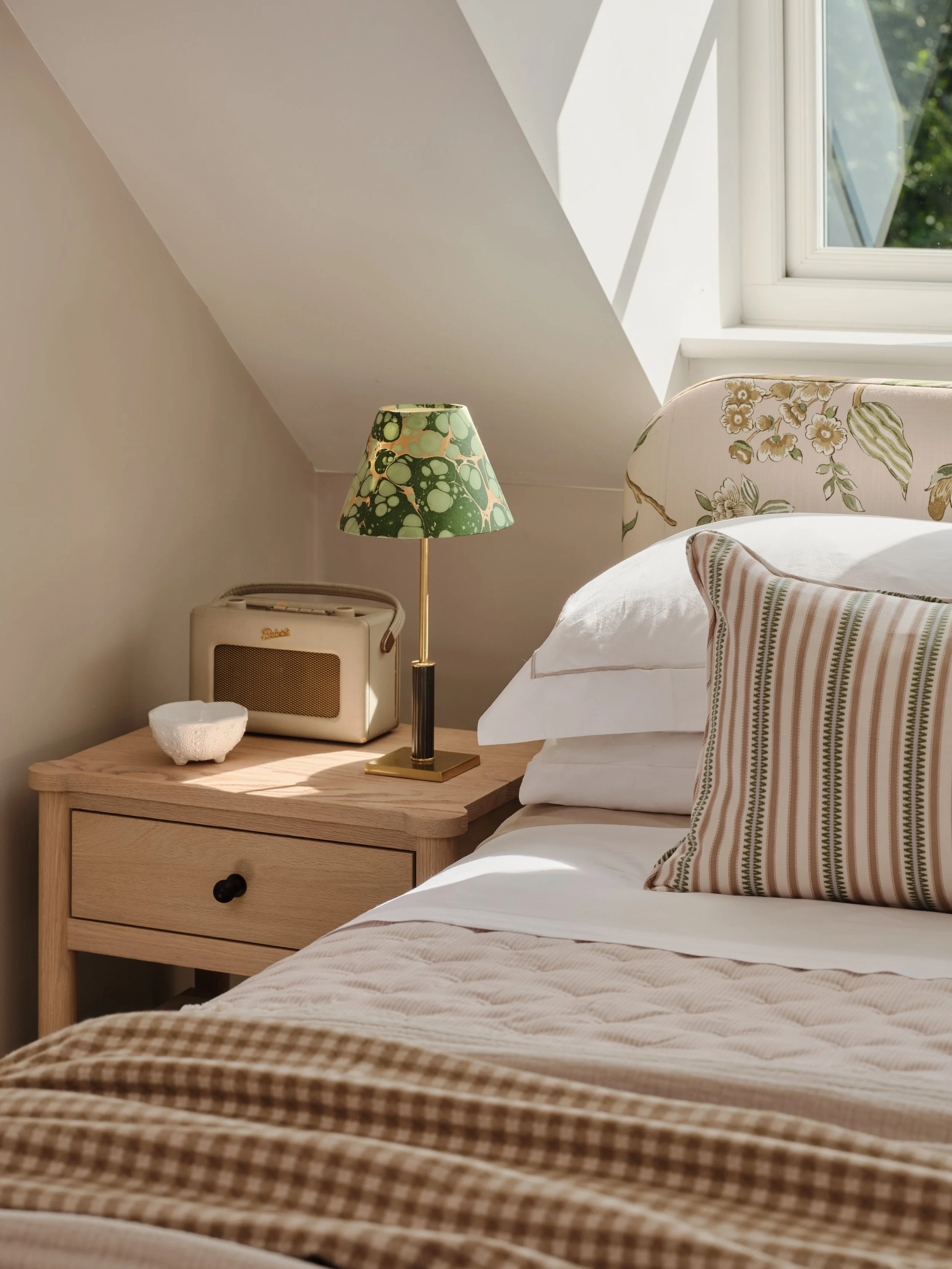 Bedroom Interior Designer Guildford Surrey