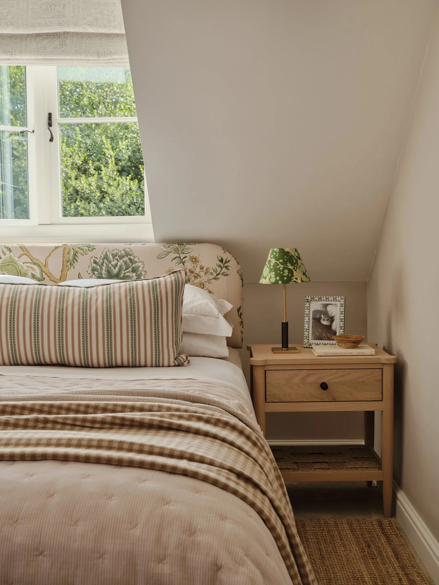 Coan Interior Design - Guildford3299.jpg