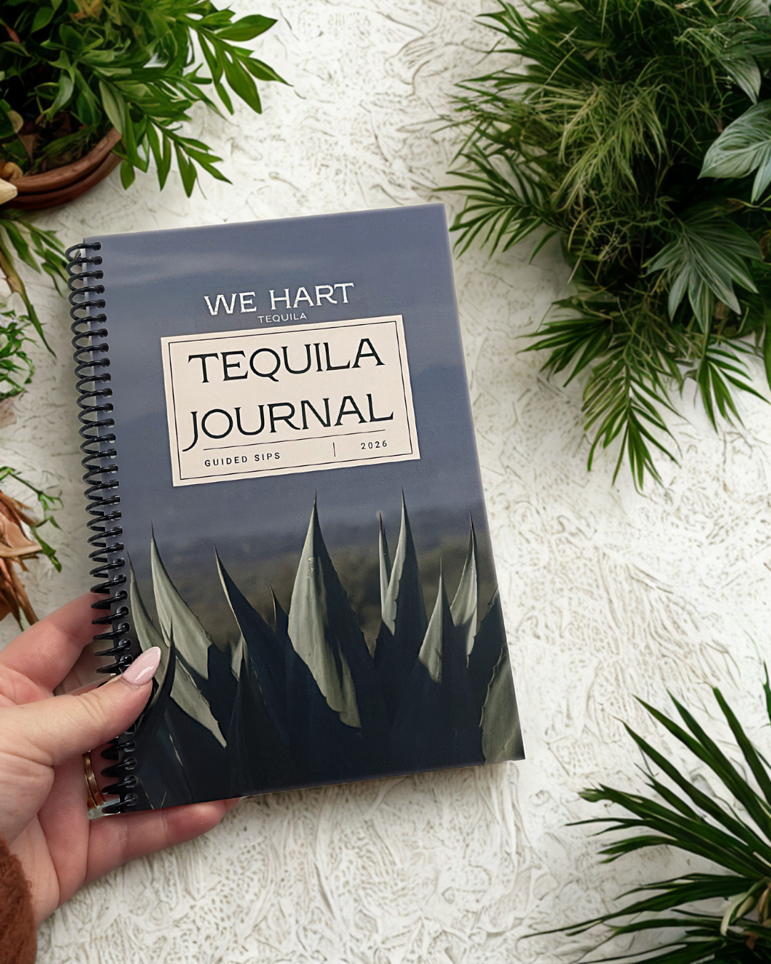 tequila journal (1).png