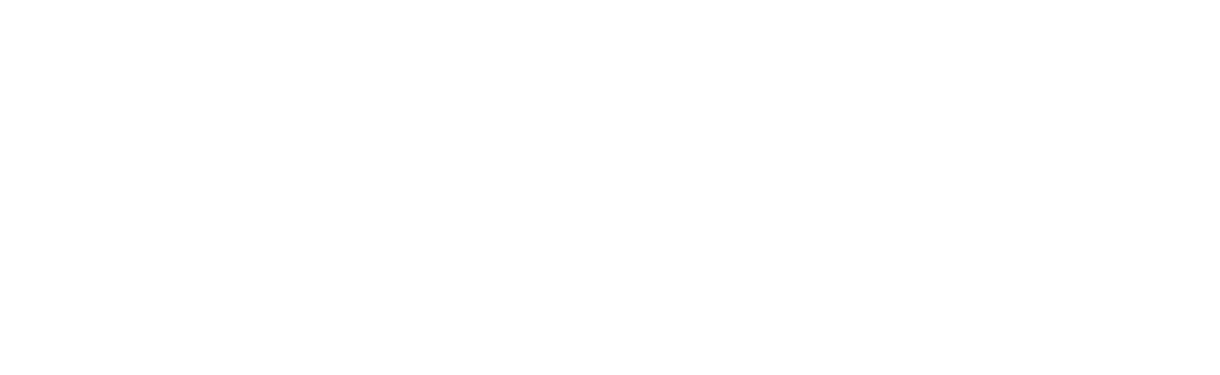 White distressed text on black background reading 'WE HAR' with smaller text below that says 'TEQUILA'.