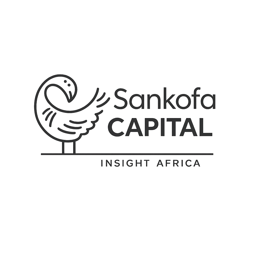 Sankofa