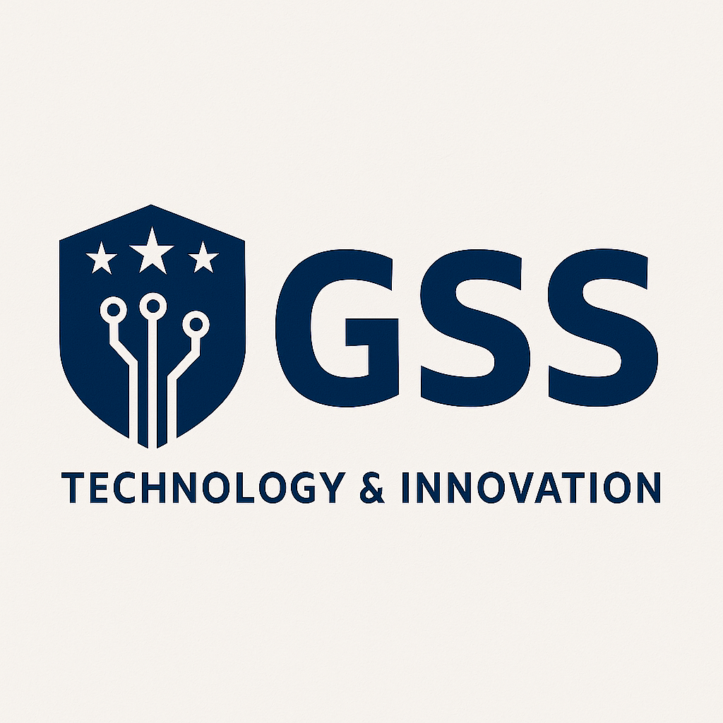 Green Street Solutions