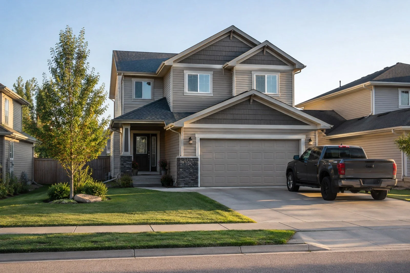 How Much Can You Raise the Rent in Alberta? 2026 Rules for Grande Prairie Owners