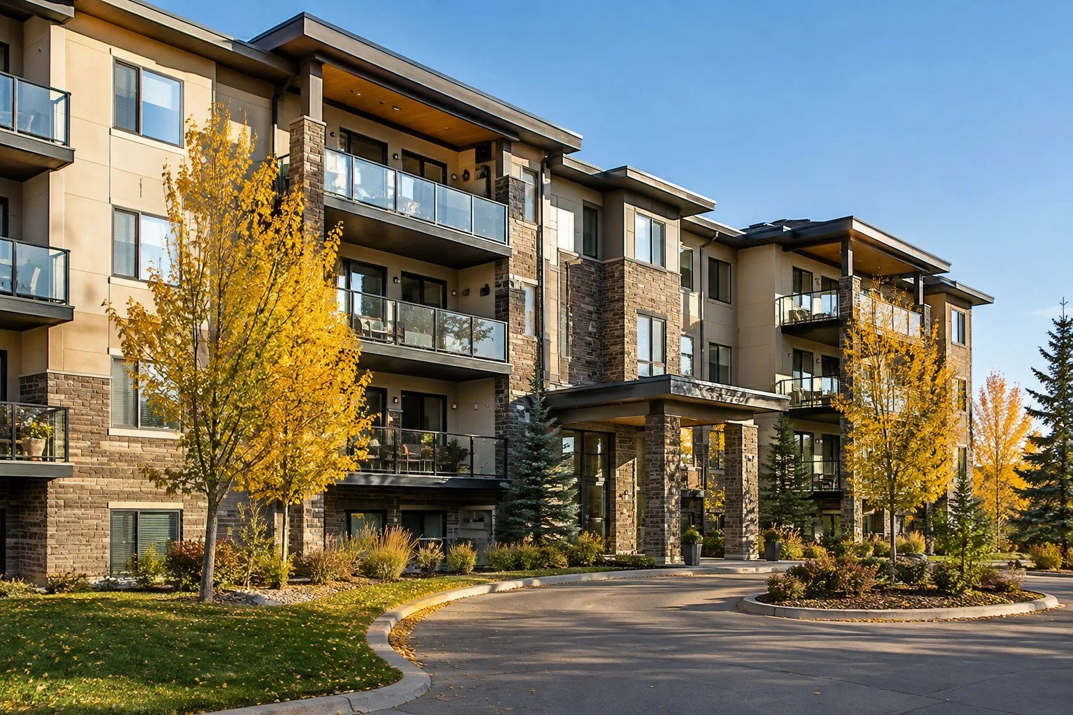 Renting Out Your Condo in Grande Prairie: Alberta Condo Rules Every Owner-Landlord Needs to Know