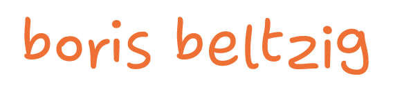 Boris Beltzig