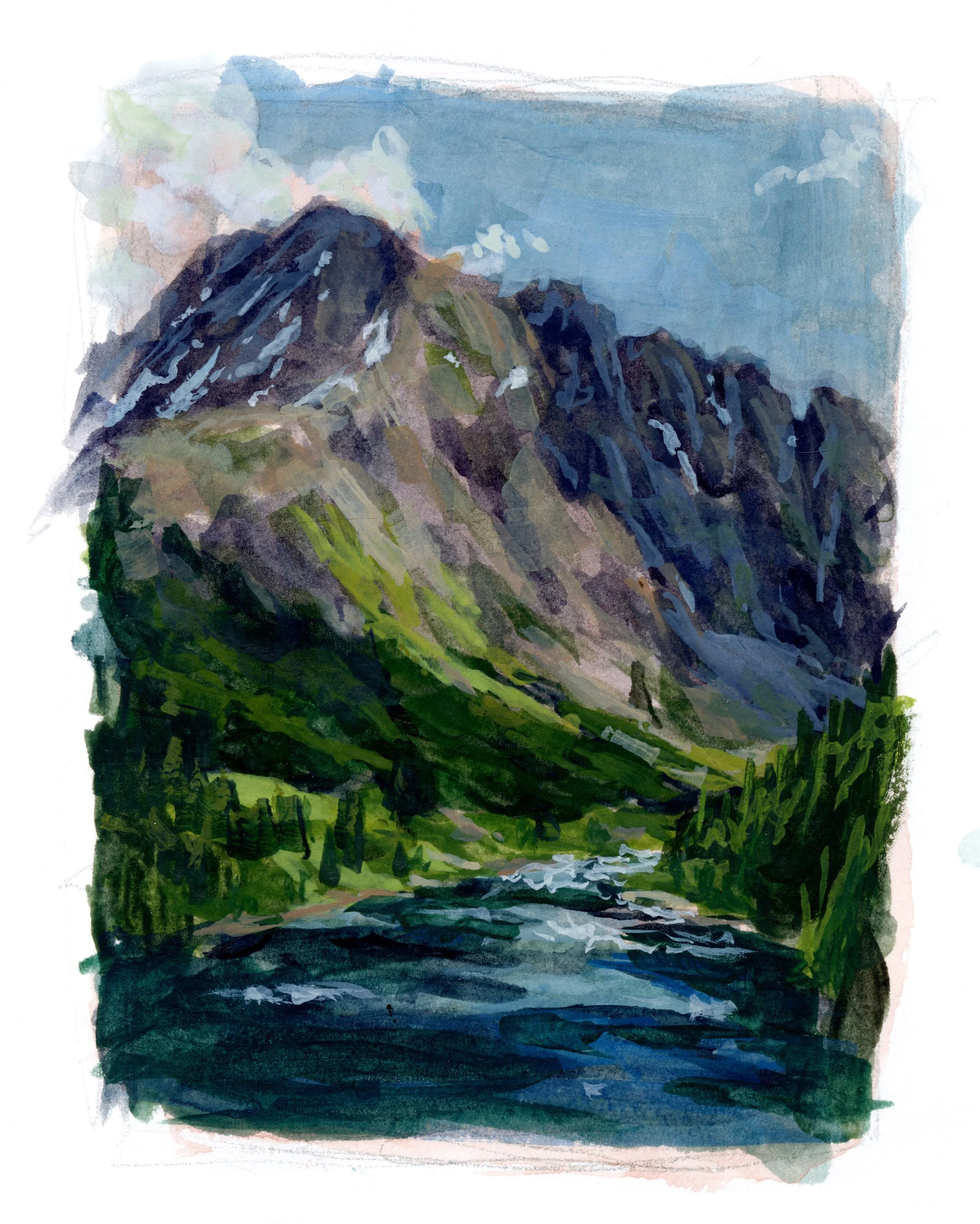 Clinton Gulch Dam Res 1.jpg