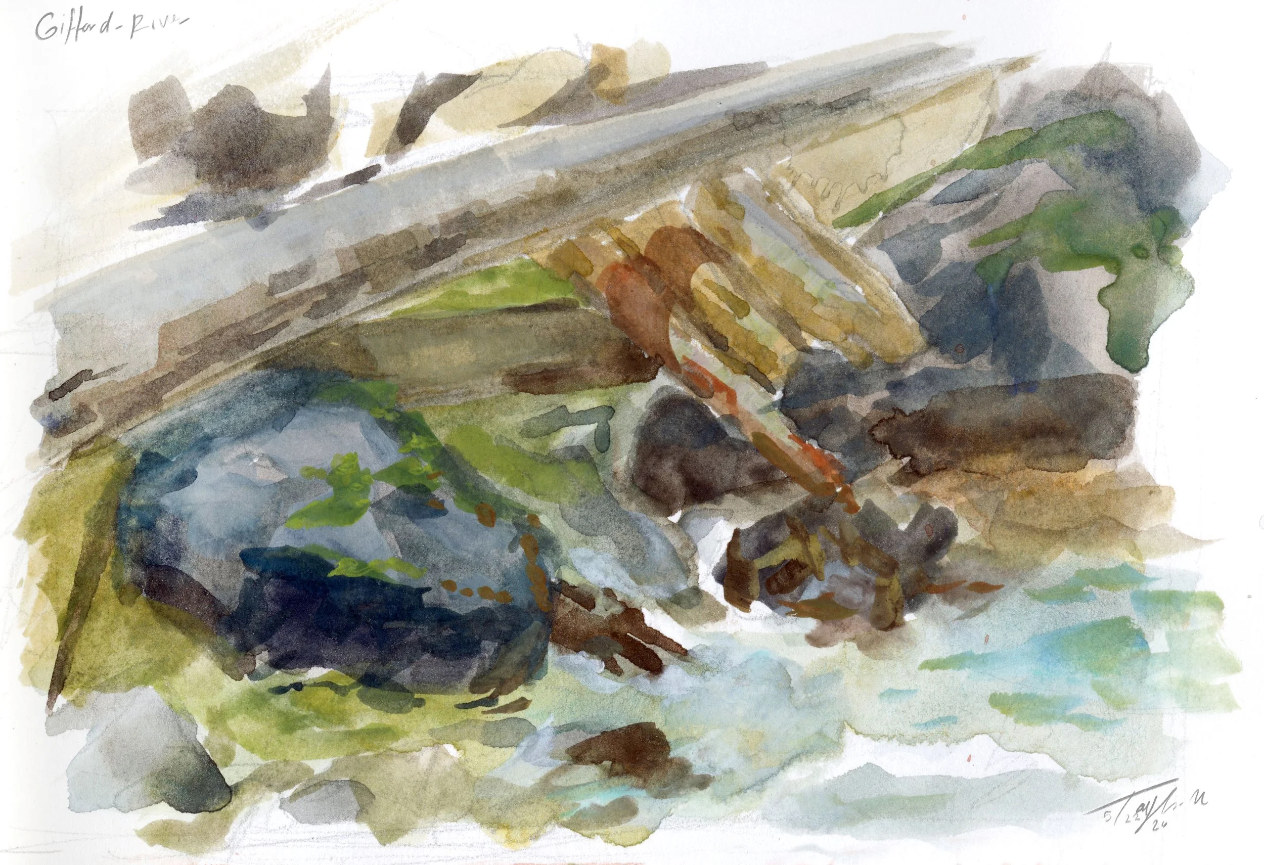 Gifford River copy.jpg