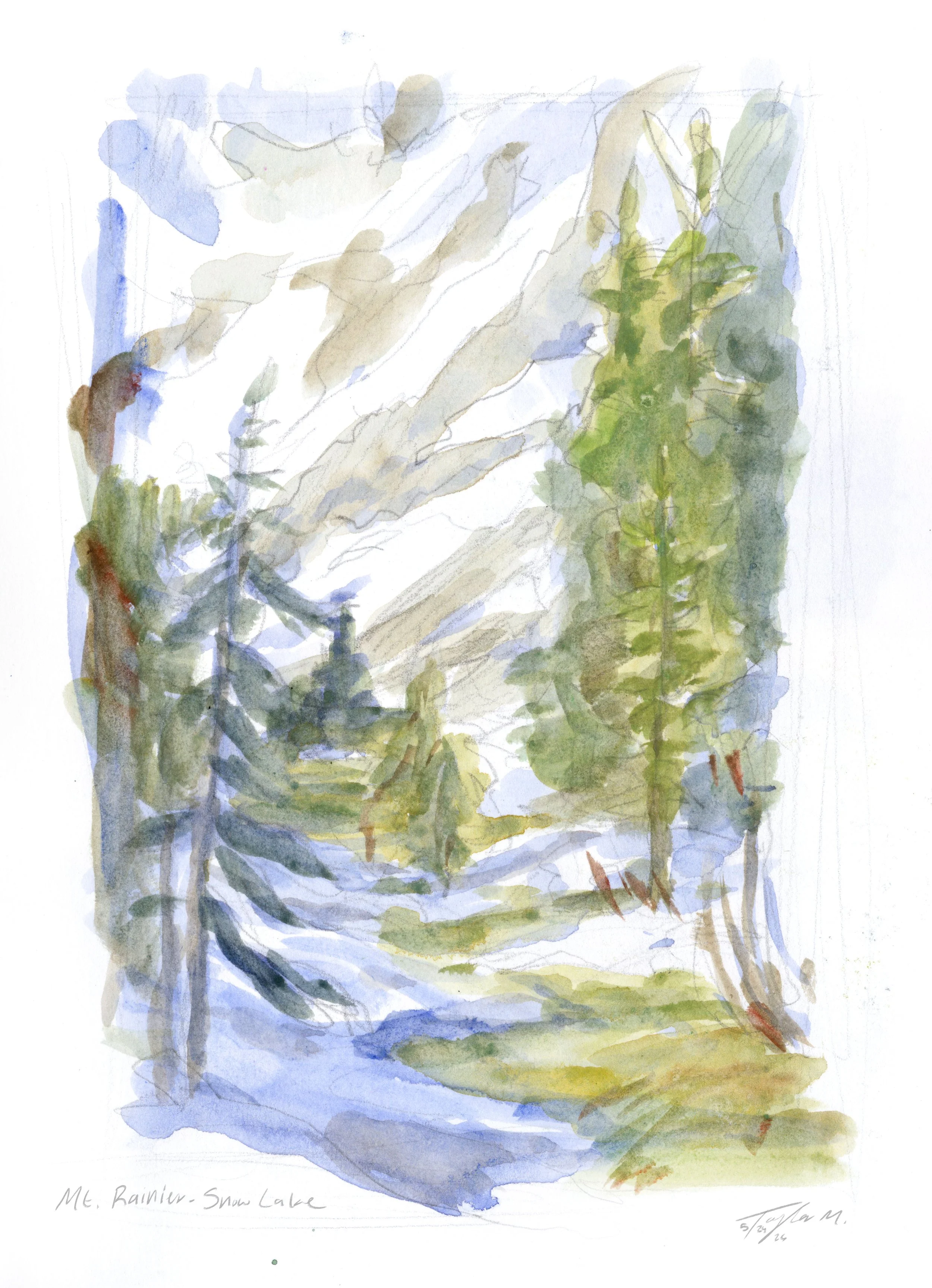 Snow lake valley copy.jpg