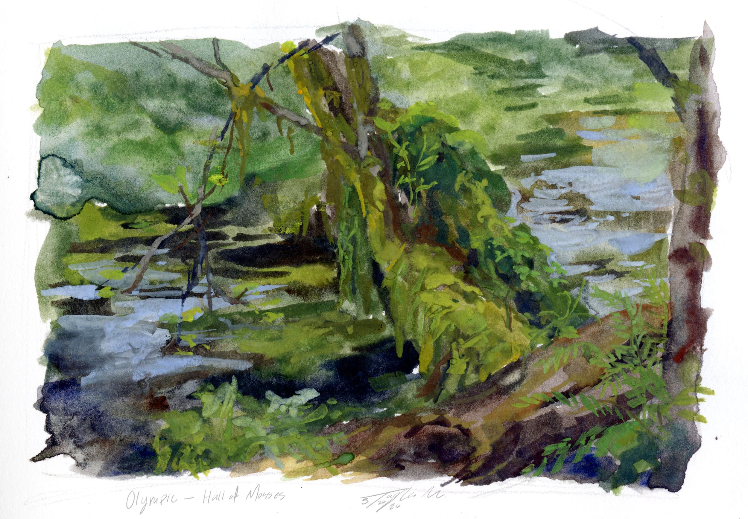 Hall of Mosses river copy.jpg