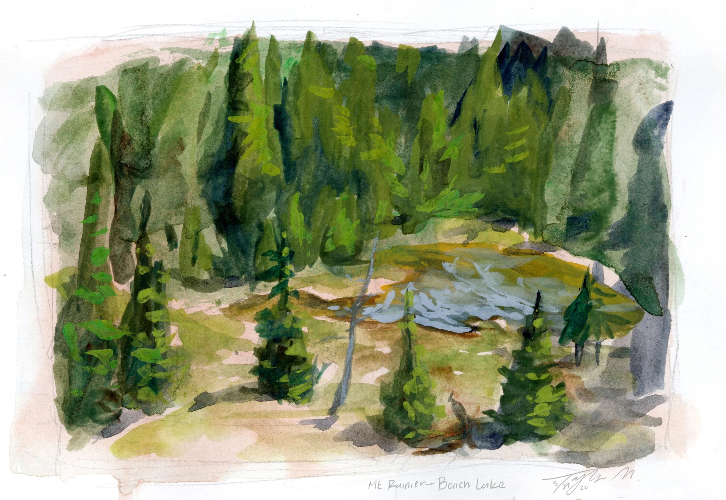 Bench lake copy.jpg