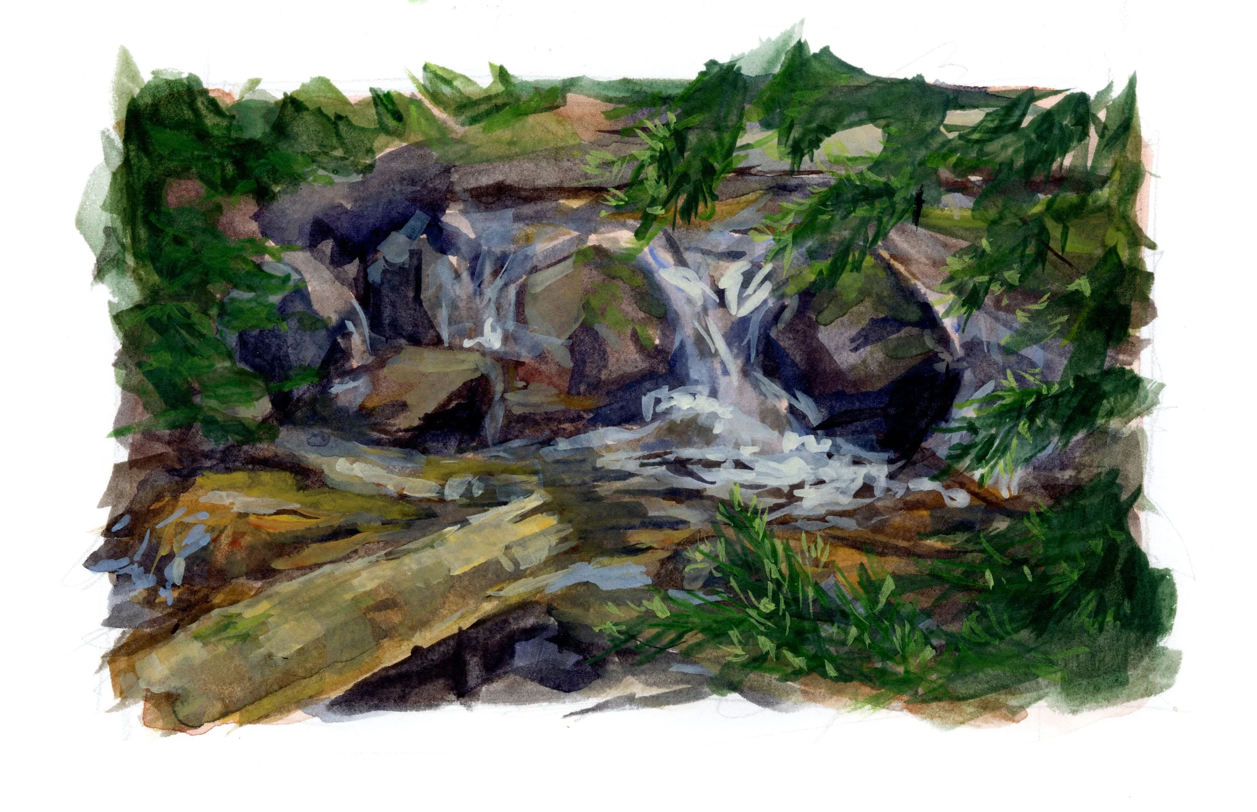 Beaver Lake Trail copy.jpg