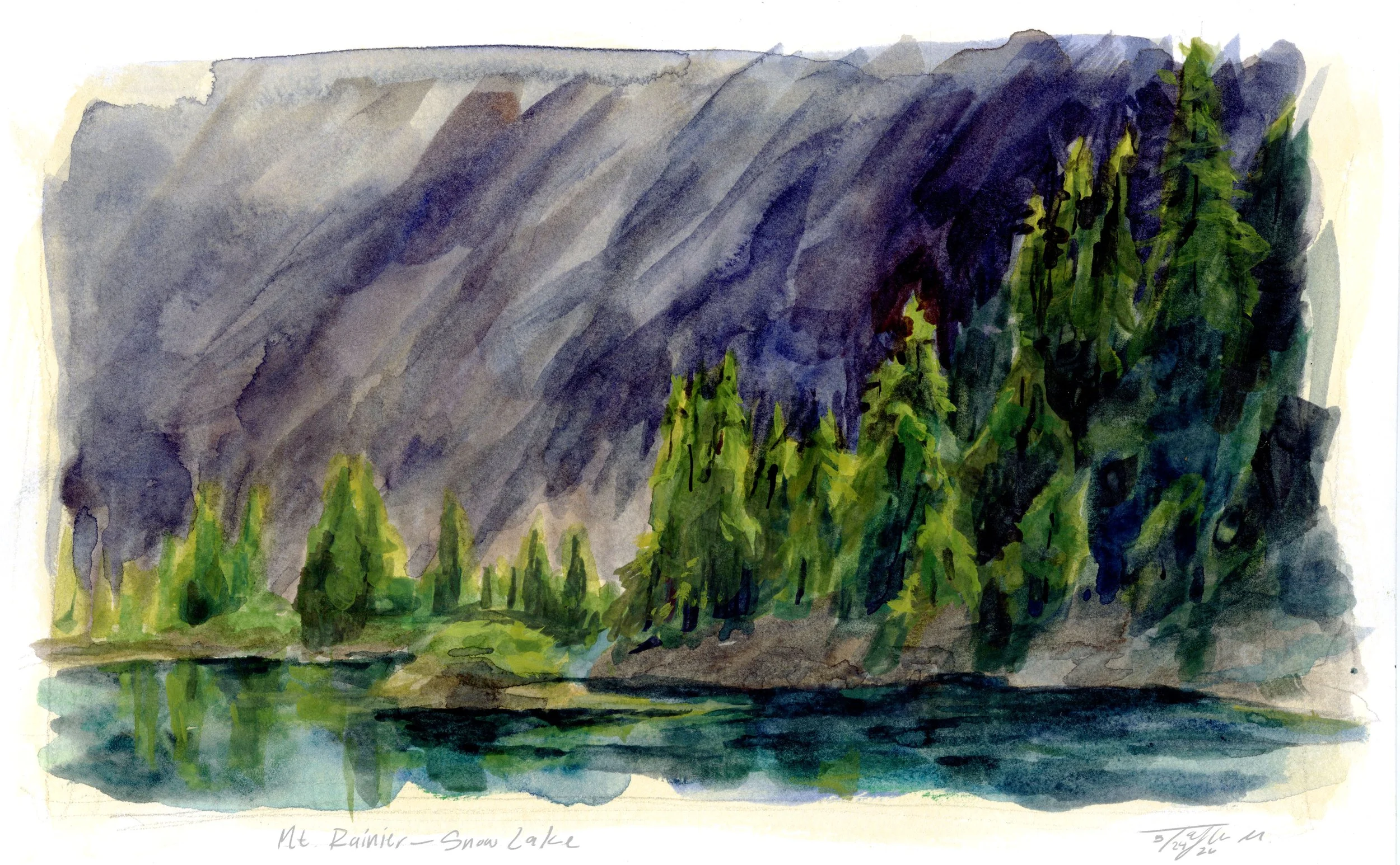 Snow lake copy.jpg