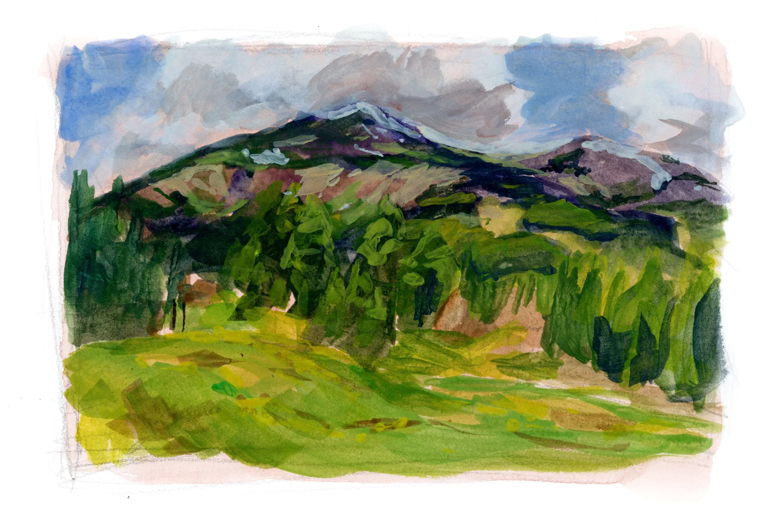 Breckenridge 1.jpg