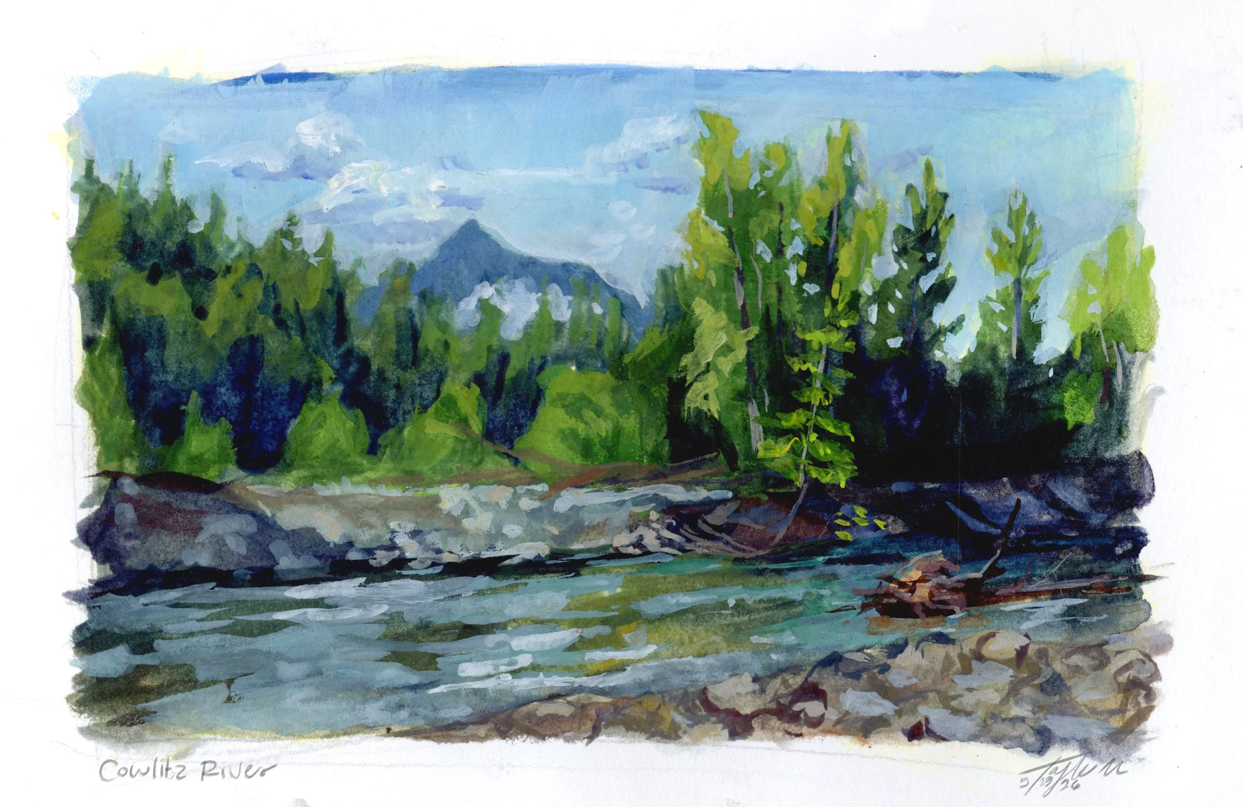 Cowlitz River 2 copy.jpg