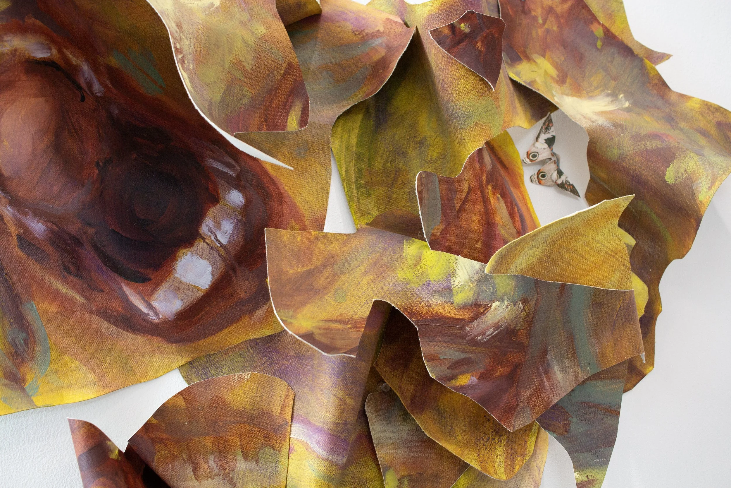 Untitled (detail)
