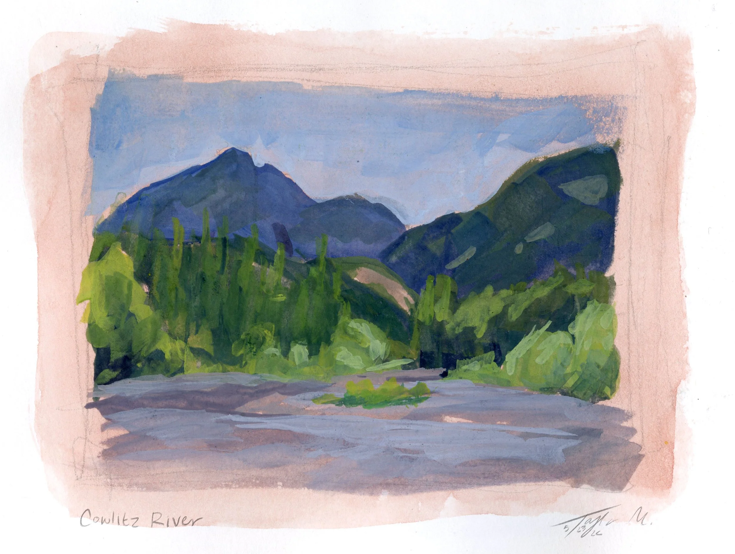 Cowlitz River mtns copy.jpg