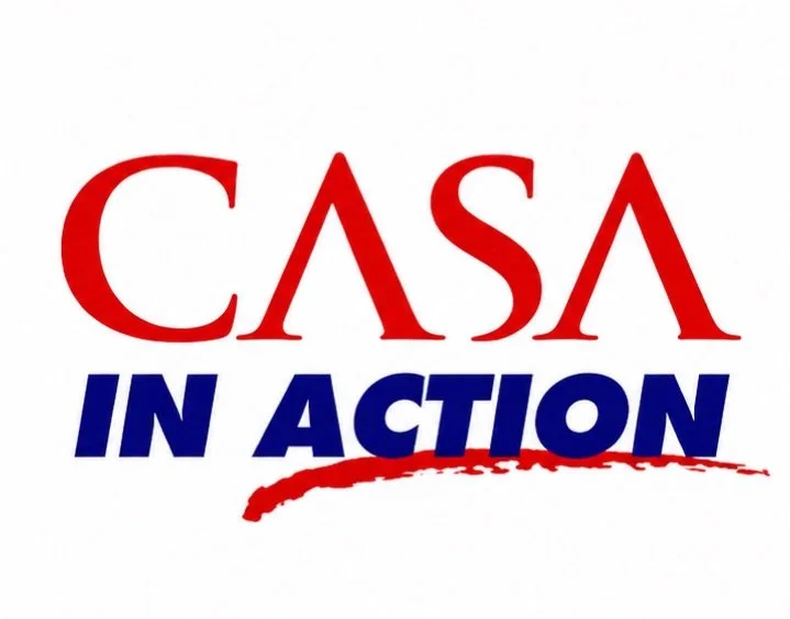 Proud to have earned @casainaction_org endorsement! Once I am in office, I will work hard to pass laws that uphold justice, dignity, and create opportunities. Regardless of one&rsquo;s country of origin, that&rsquo;s what all residents of Maryland de