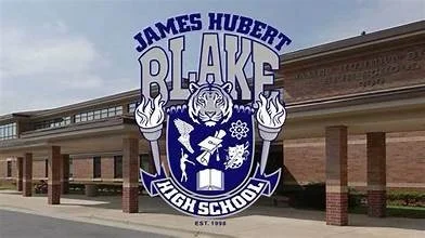 Today&rsquo;s news out of Blake High School is every parent&rsquo;s worst nightmare. A situation that began as a physical altercation escalated into gun violence, leaving a student injured. While I am relieved to hear that the student is in stable co
