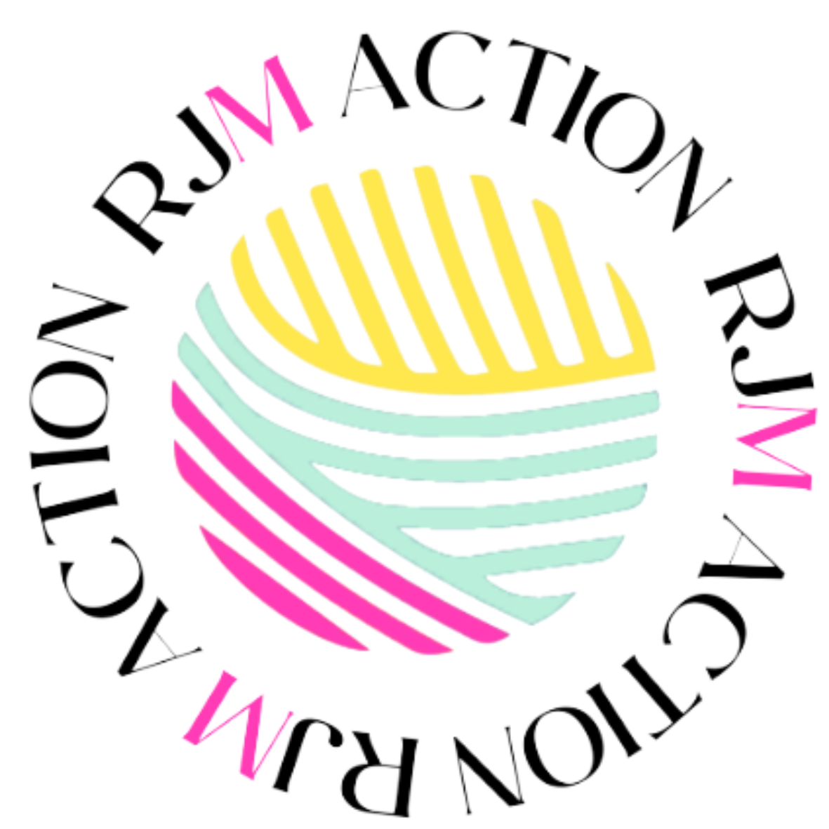 Reproductive Justice Maryland Action Endorsement