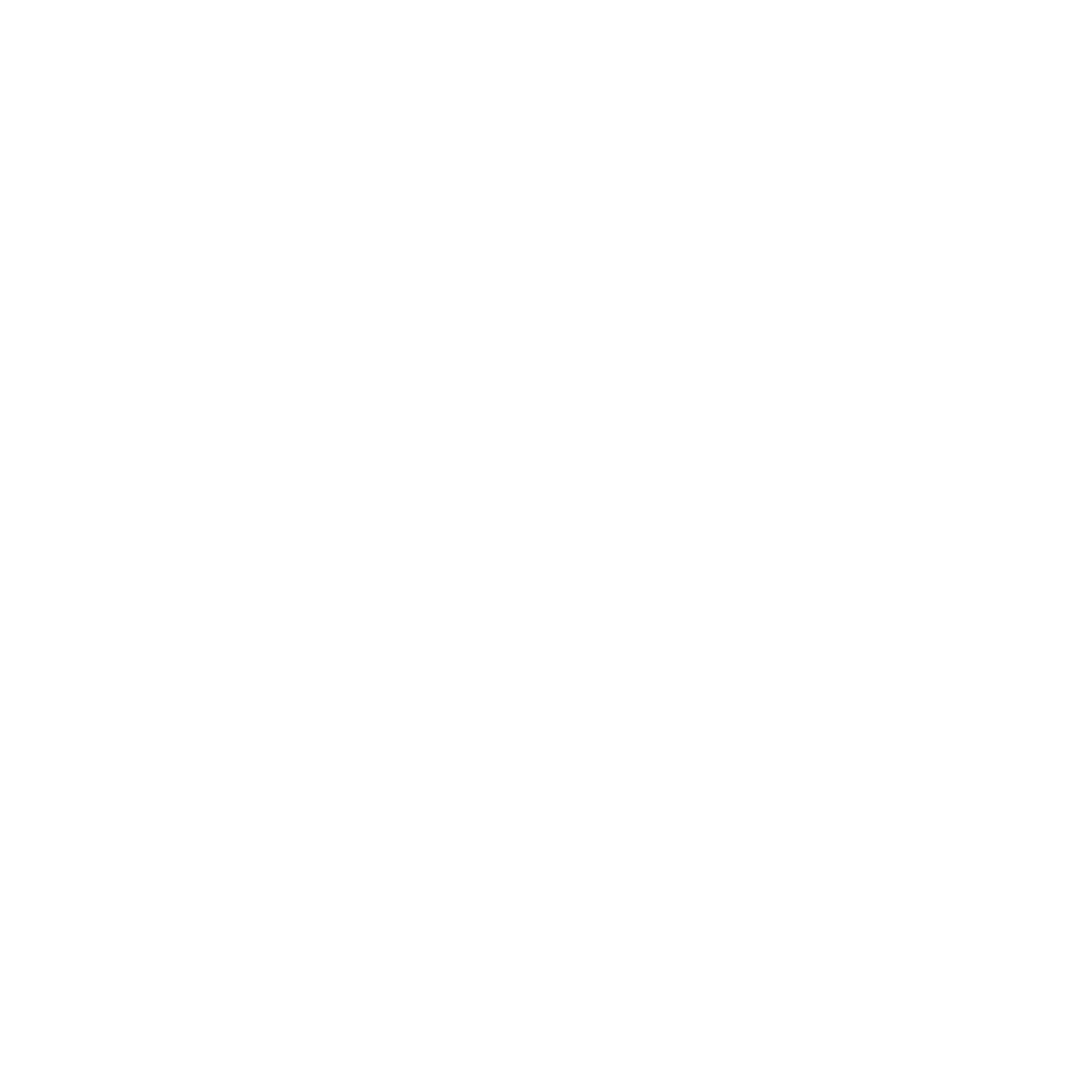 Icon of two large hands cradling three abstract human figures representing community or support.