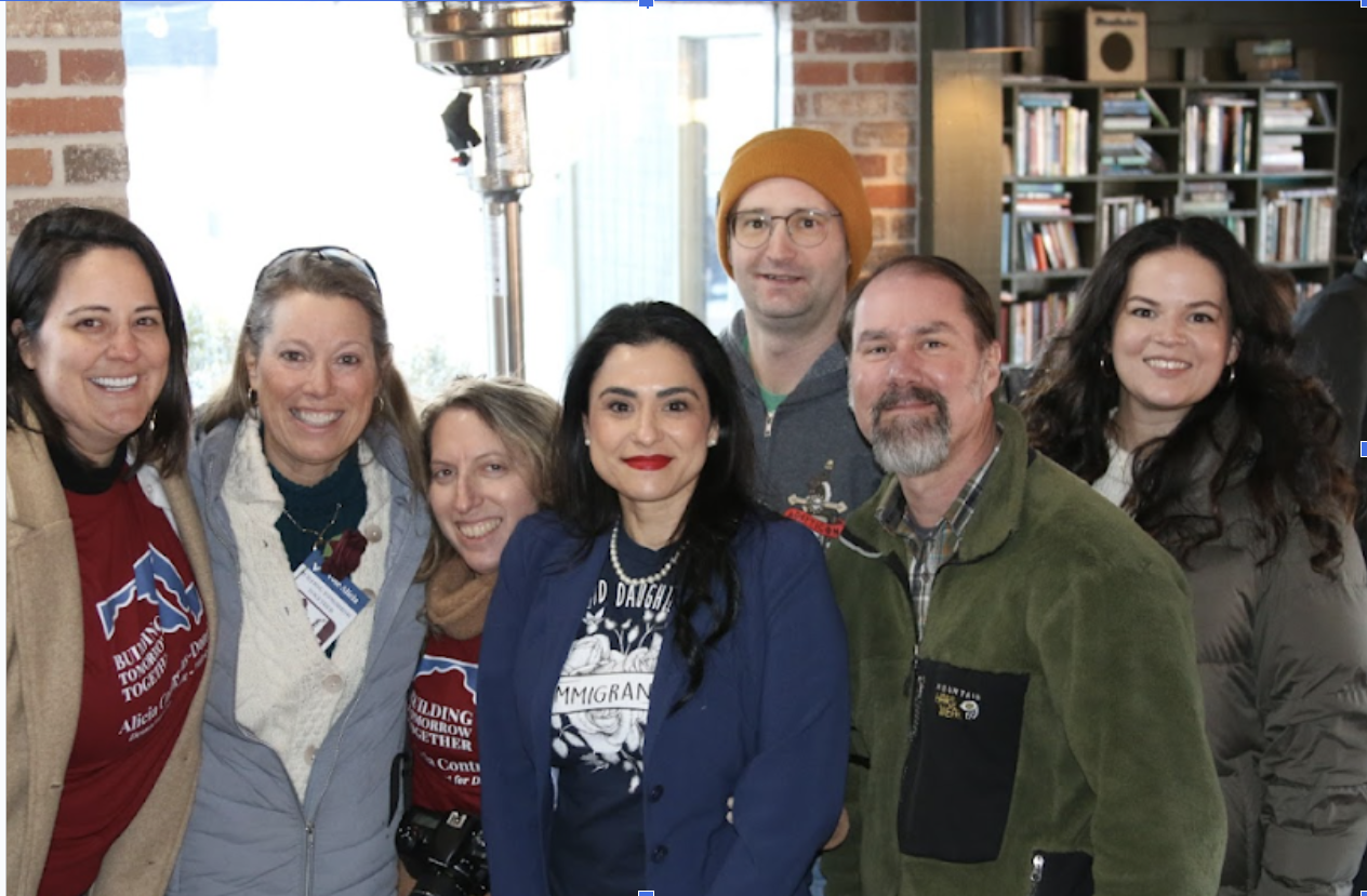 Screenshot 2026-02-16 124906.png