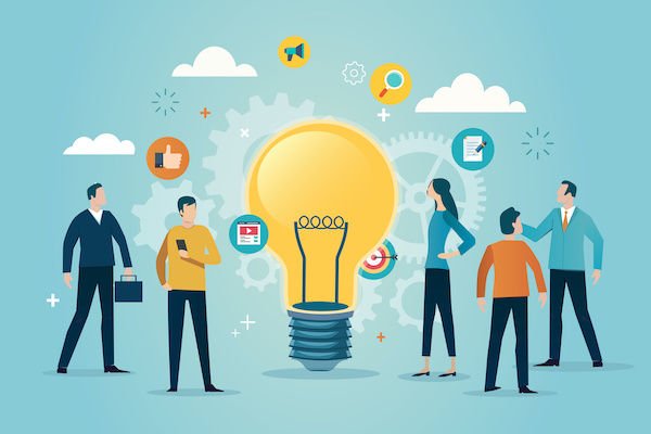 Service intermédiaire