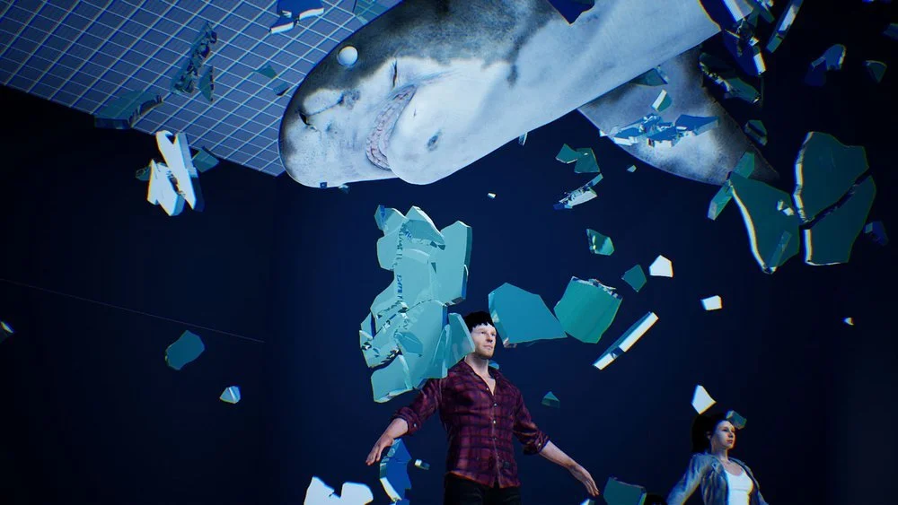 Shark_Shot_Closeup (1).jpg