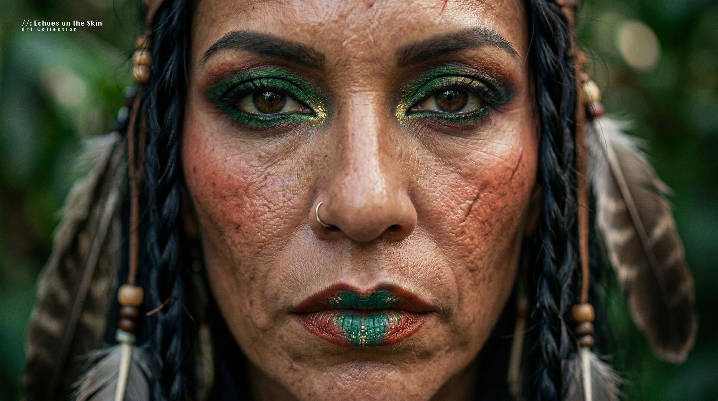 native make ups3.png