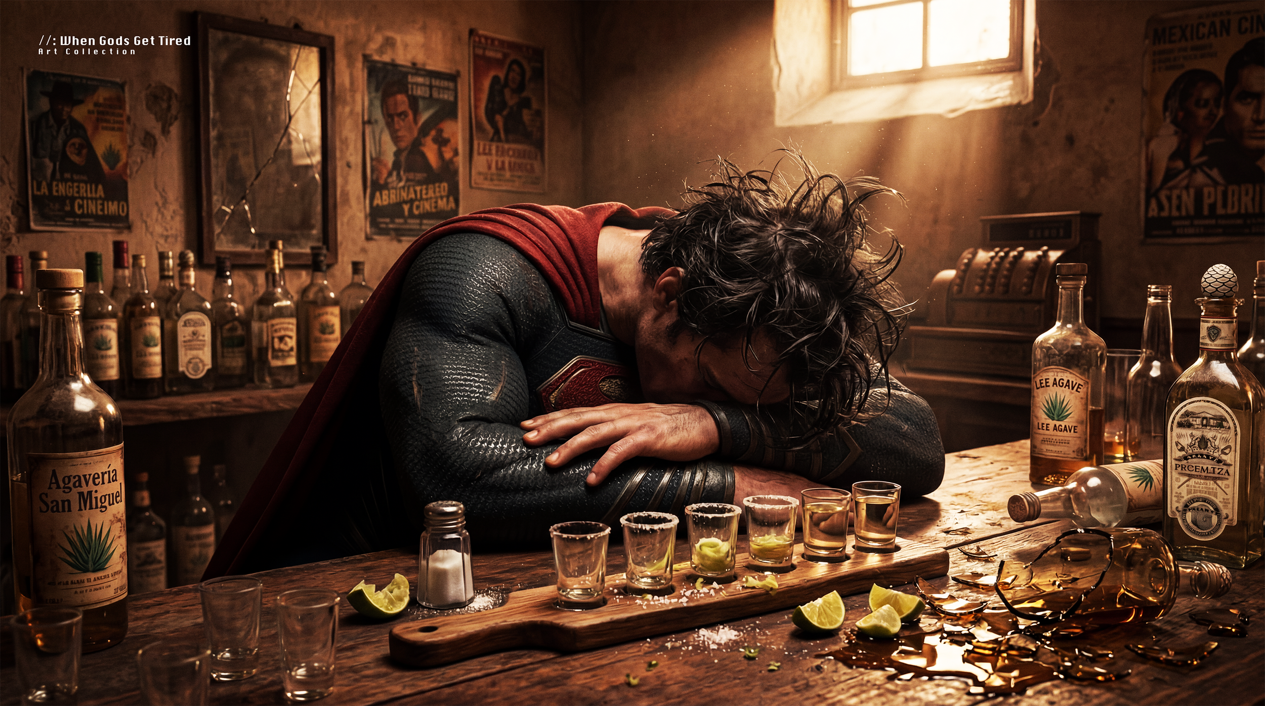 tough day collection2.png
