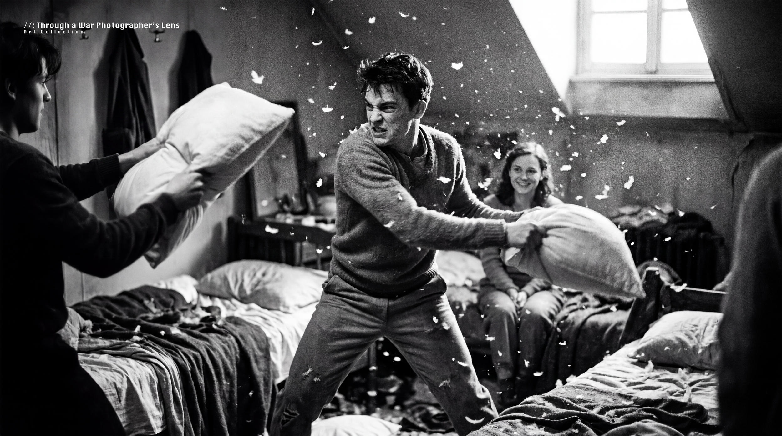 pillow war collection7.png