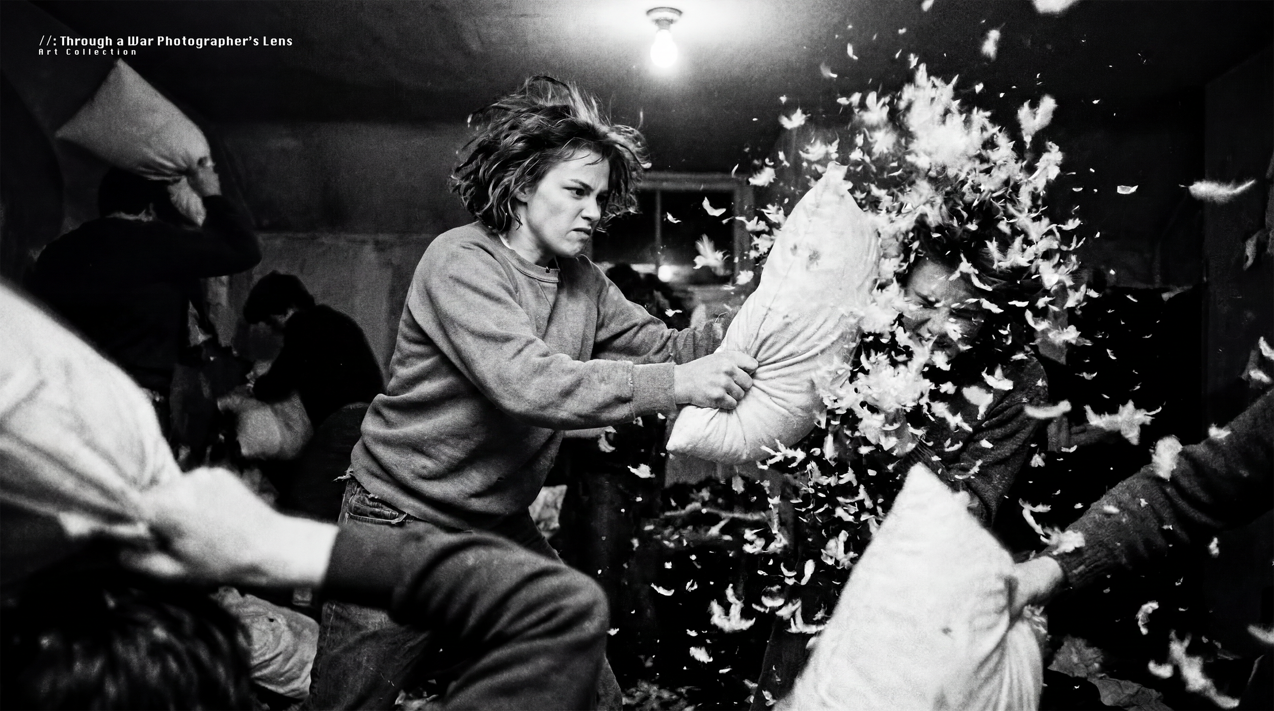 pillow war collection4.png