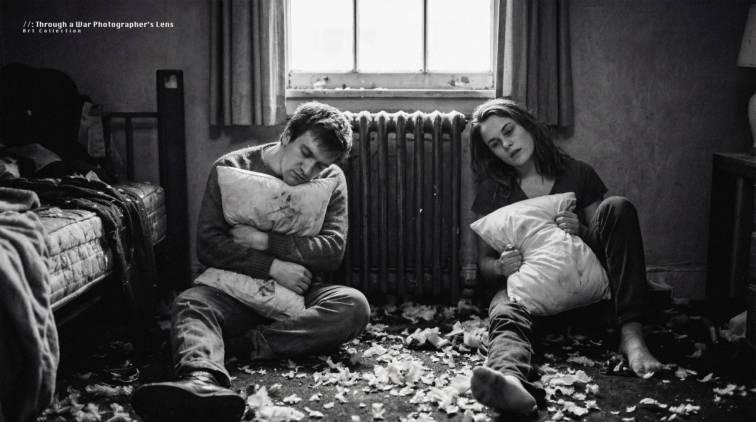 pillow war collection1.png