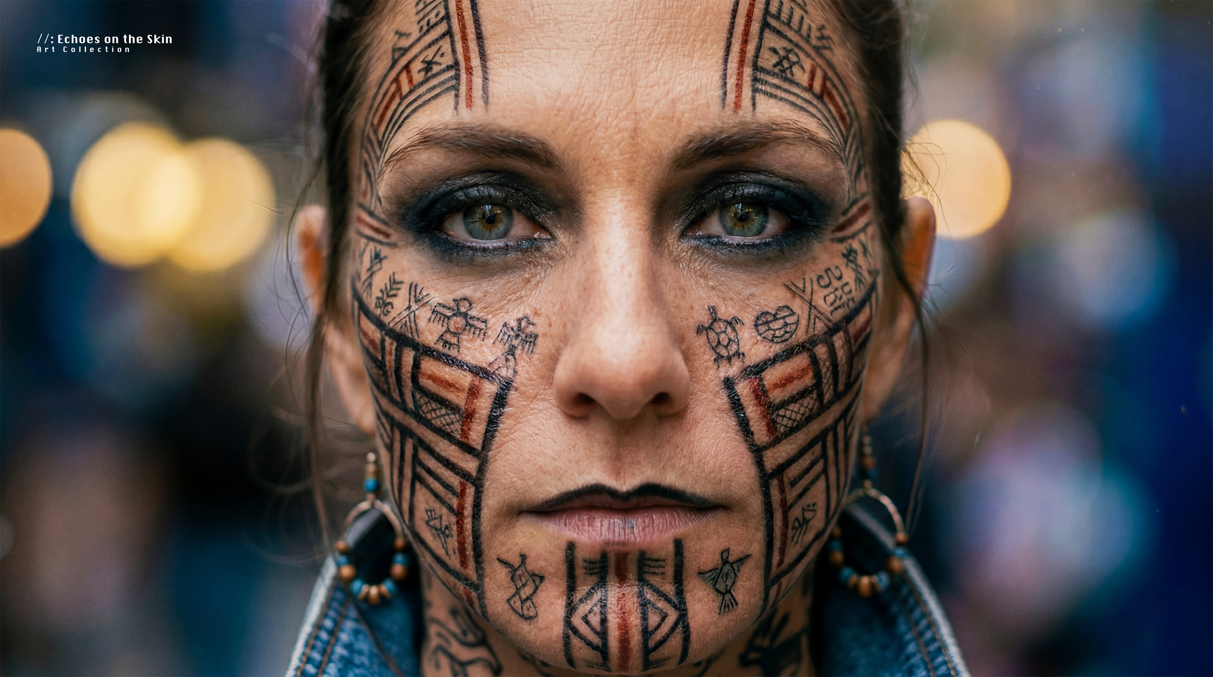 native make ups3.png