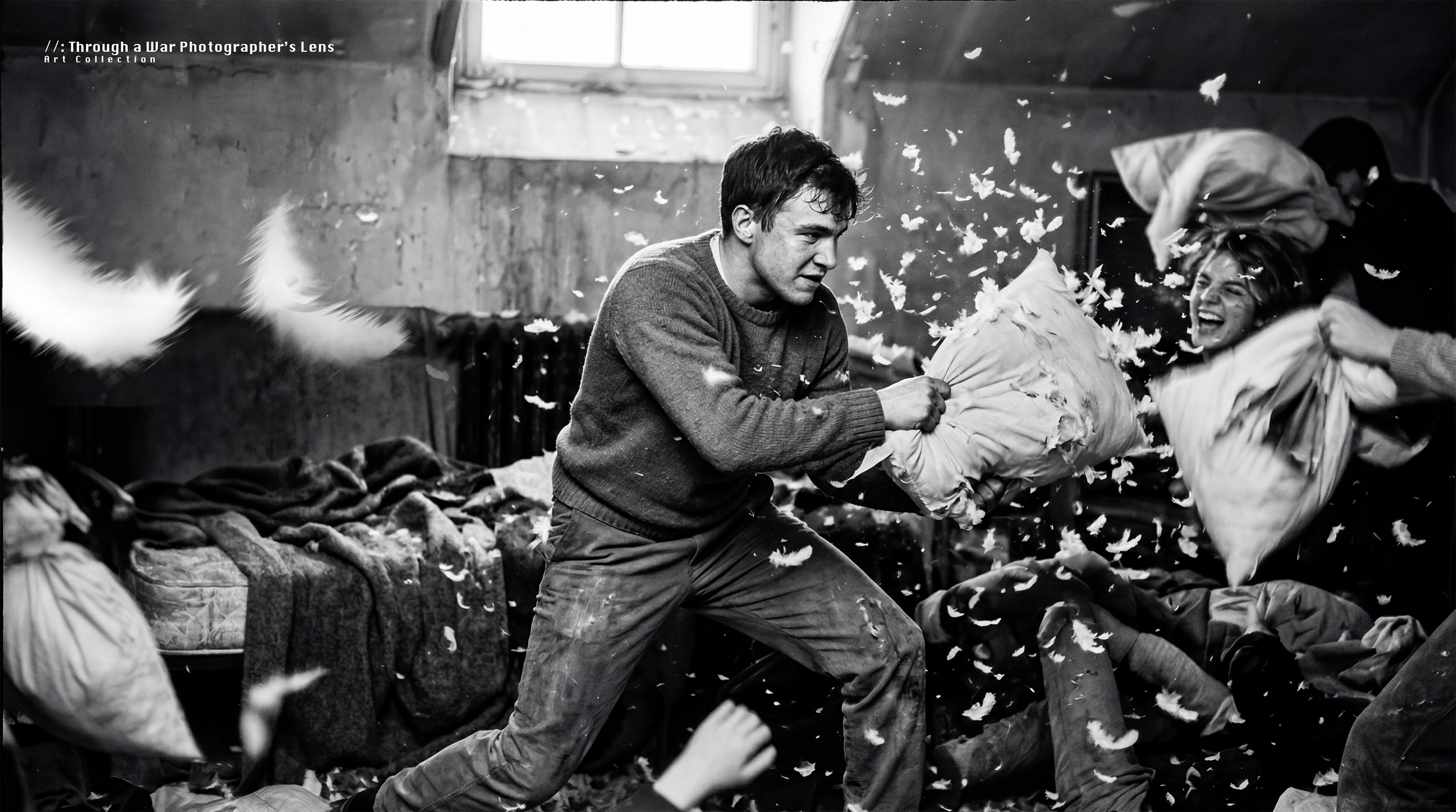 pillow war collection5.png