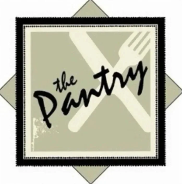 The Pantry