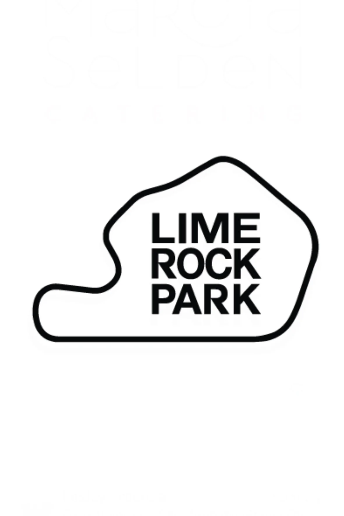 Screenshot 2026-01-13 at 2.29.22 PM.jpeg