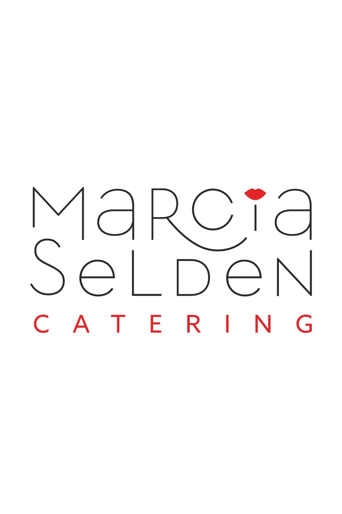 Screenshot 2026-01-13 at 2.24.27 PM.jpeg