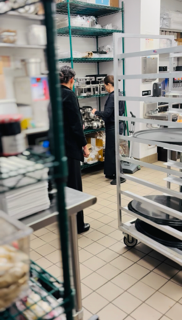 Screenshot 2026-01-25 at 3.03.44 PM.png