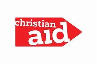Christian Aid Week