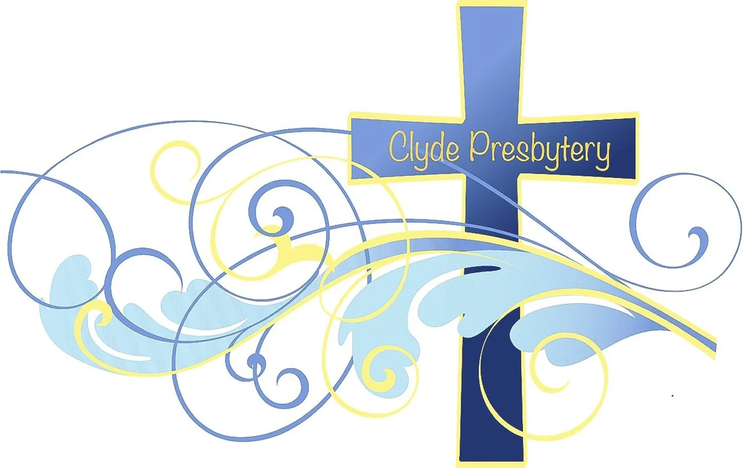 Good News Message from Presbytery