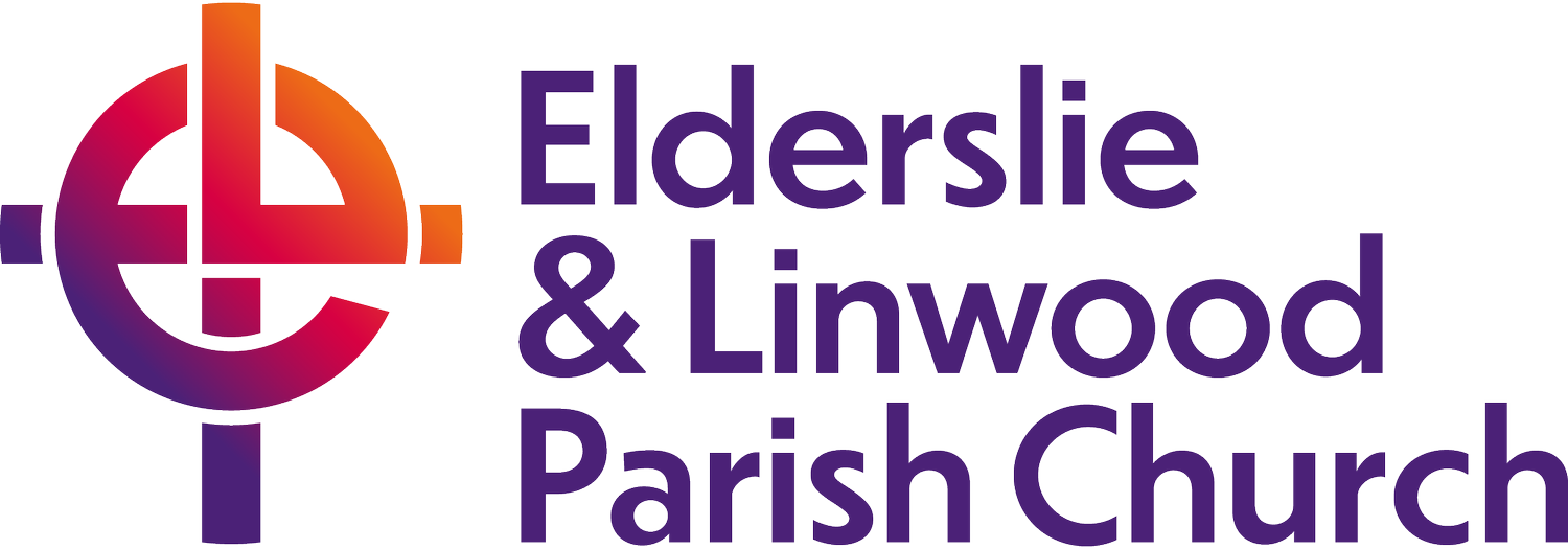 Elderslie &amp; Linwood Parish Church