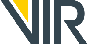 VIR logo