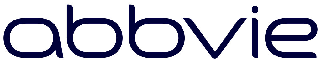 Abbvie logo