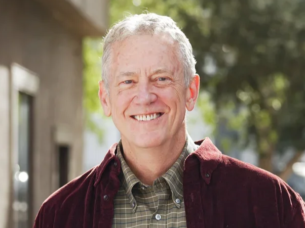 Joel Gallant, MD, MPH