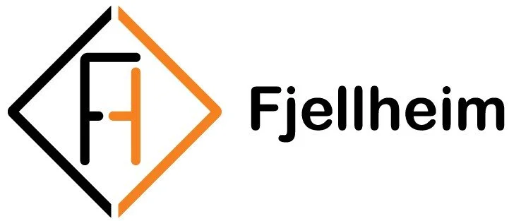 Fjellheim Prosjekt