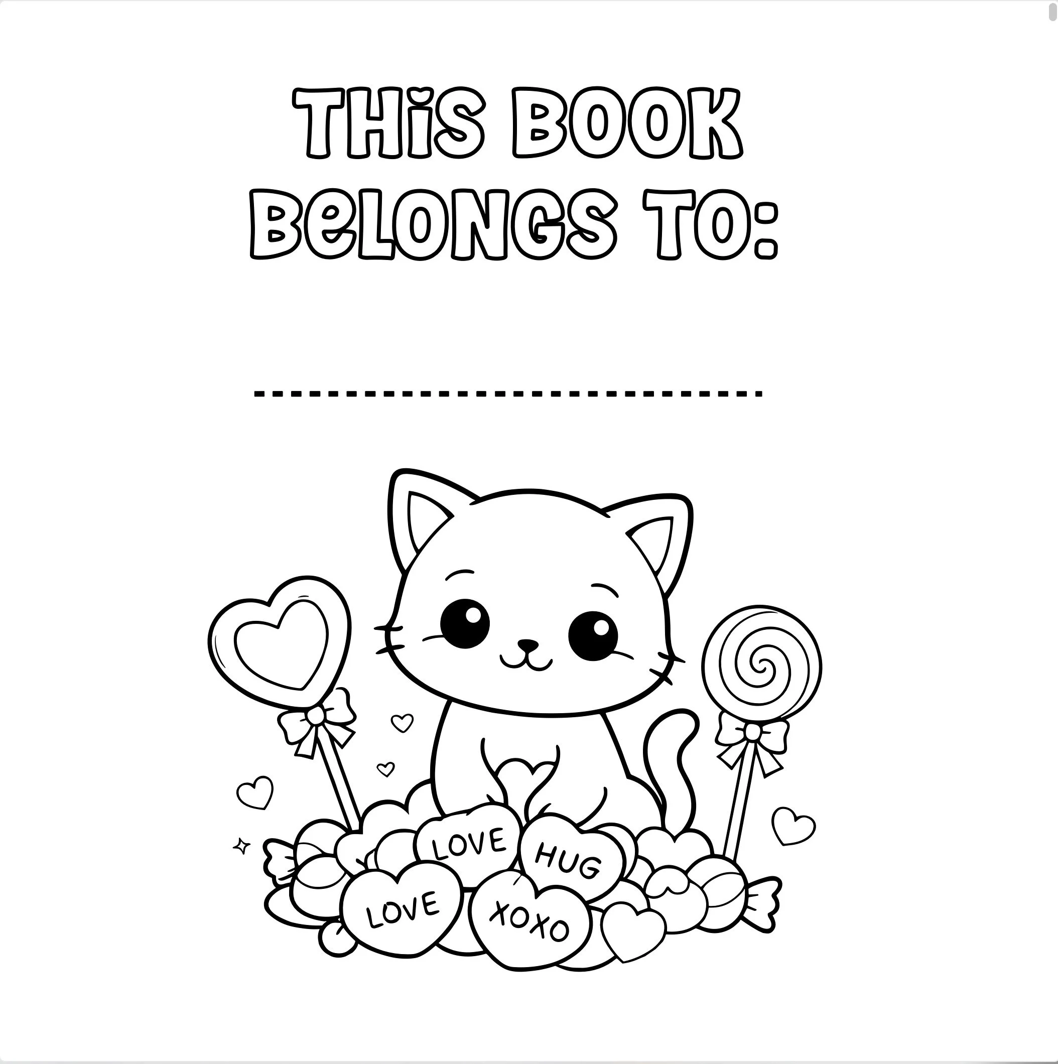 Screenshot 2026-01-18 at 7.09.23 PM.JPEG