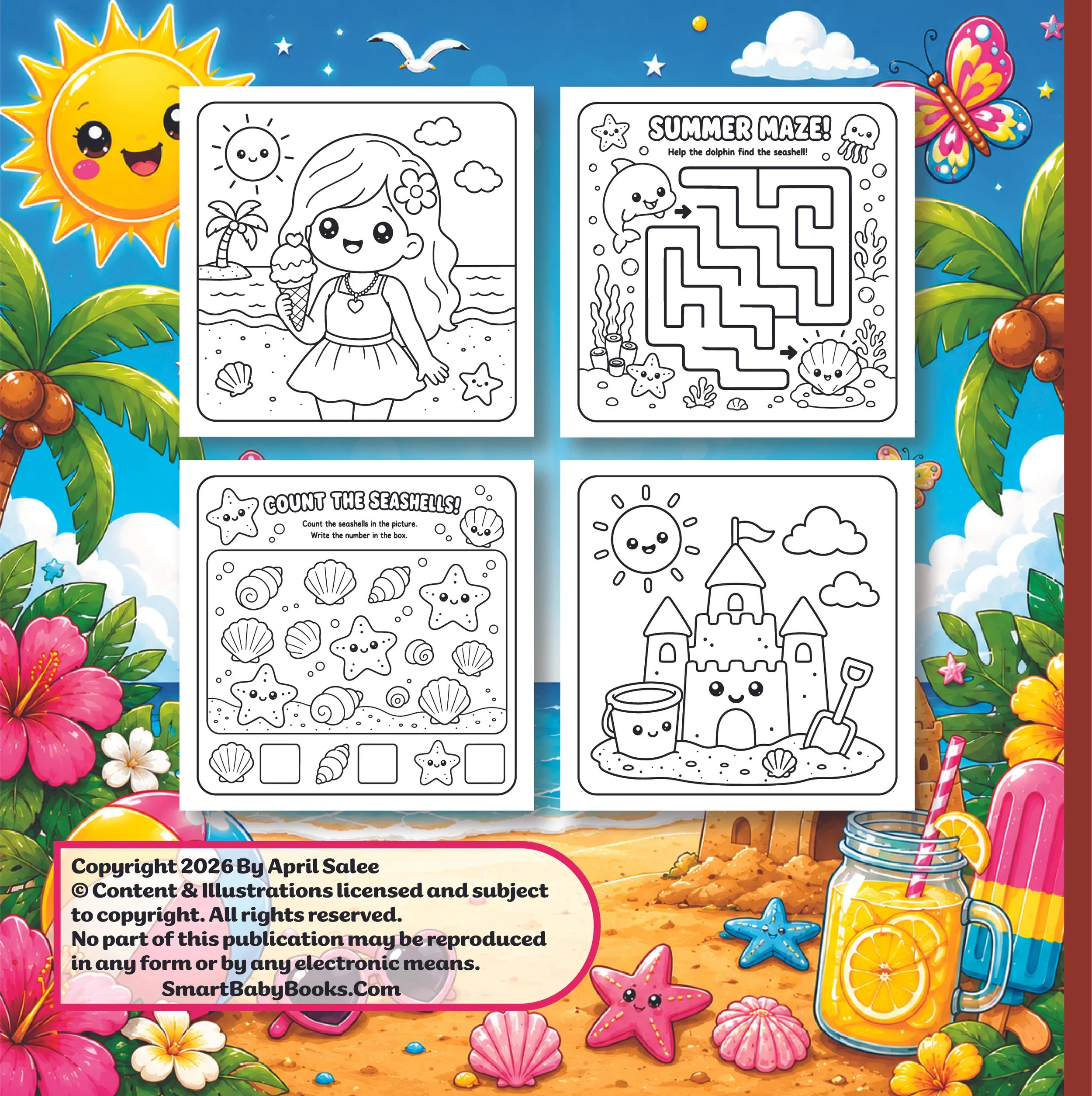 Summer Book cover back .jpg